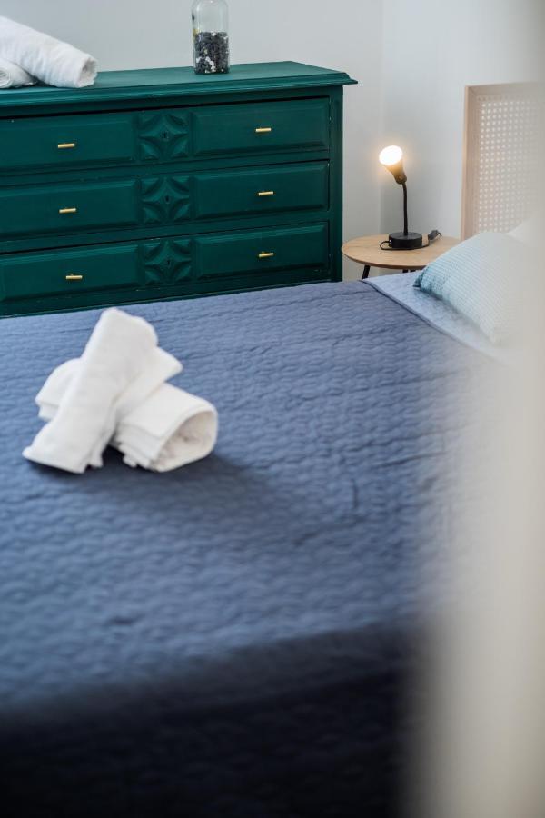 Forte Beach House Nazaré Kültér fotó